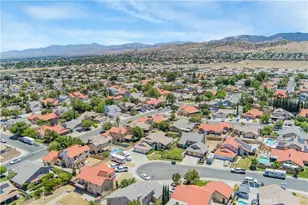 2102 Redrock Ct, Palmdale, CA 93551 - Photo 71