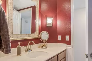 2102 Redrock Ct, Palmdale, CA 93551 - Photo 19
