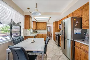 2102 Redrock Ct, Palmdale, CA 93551 - Photo 11