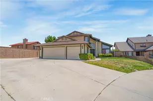 2102 Redrock Ct, Palmdale, CA 93551 - Photo 65