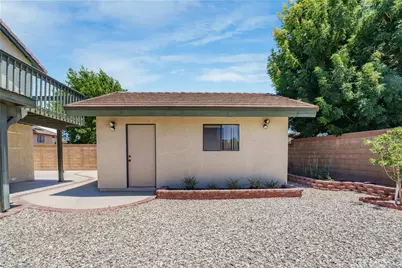 2102 Redrock Ct, Palmdale, CA 93551 - Photo 53