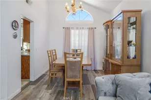 2102 Redrock Ct, Palmdale, CA 93551 - Photo 9