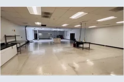 3401 Winona Avenue, Burbank, CA 91504 - Photo 1