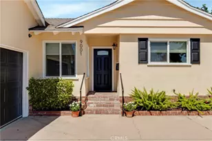 9001 Debra Ave, North Hills, CA 91343 - Photo 27