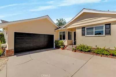 9001 Debra Avenue, North Hills, CA 91343 - Photo 29