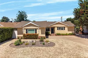 9001 Debra Ave, North Hills, CA 91343 - Photo 37