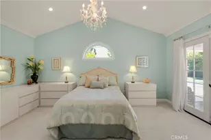 9001 Debra Ave, North Hills, CA 91343 - Photo 13