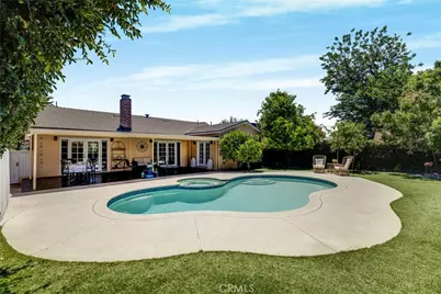 9001 Debra Avenue, North Hills, CA 91343 - Photo 31
