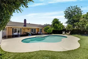 9001 Debra Ave, North Hills, CA 91343 - Photo 31