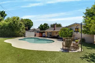 9001 Debra Ave, North Hills, CA 91343 - Photo 33