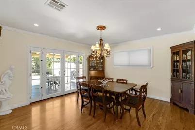 9001 Debra Avenue, North Hills, CA 91343 - Photo 11