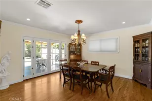 9001 Debra Ave, North Hills, CA 91343 - Photo 11