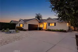 9001 Debra Ave, North Hills, CA 91343 - Photo 1