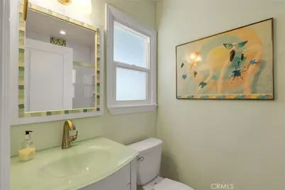 9001 Debra Avenue, North Hills, CA 91343 - Photo 23