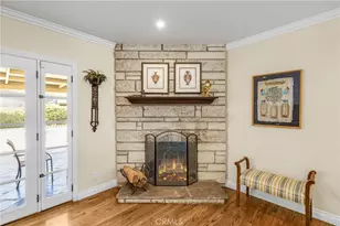 9001 Debra Ave, North Hills, CA 91343 - Photo 7