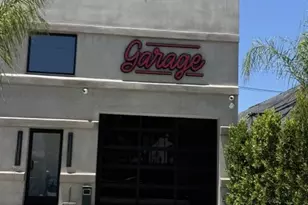 3075 California St, Burbank, CA 91504 - Photo 1