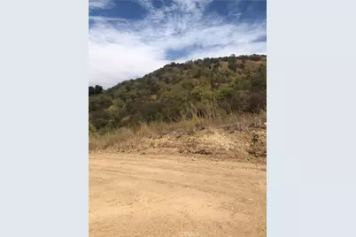 0 Dockweiler Dr, Newhall, CA 91321 - Photo 3