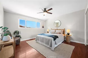 4319 Pampas Rd, Woodland Hills, CA 91364 - Photo 23