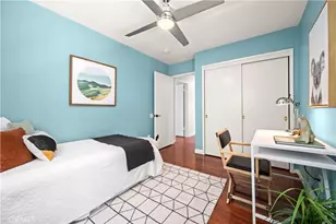 4319 Pampas Rd, Woodland Hills, CA 91364 - Photo 25