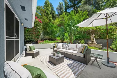 4319 Pampas Road, Woodland Hills, CA 91364 - Photo 33