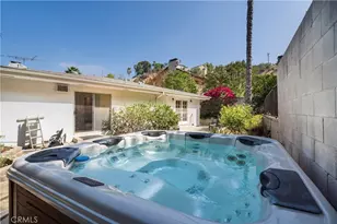 4319 Pampas Rd, Woodland Hills, CA 91364 - Photo 5