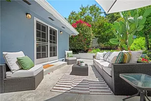4319 Pampas Rd, Woodland Hills, CA 91364 - Photo 35
