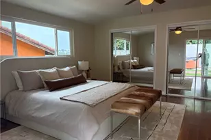 4319 Pampas Rd, Woodland Hills, CA 91364 - Photo 31