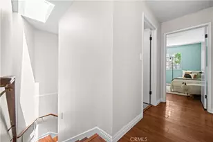 4319 Pampas Rd, Woodland Hills, CA 91364 - Photo 33