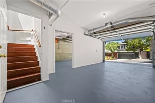 4319 Pampas Rd, Woodland Hills, CA 91364 - Photo 5