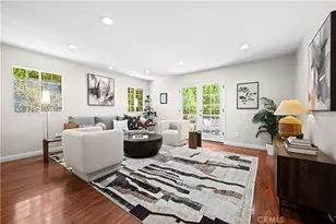 4319 Pampas Rd, Woodland Hills, CA 91364 - Photo 37