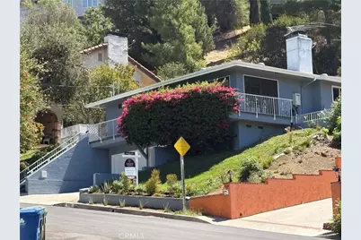 4319 Pampas Road, Woodland Hills, CA 91364 - Photo 1
