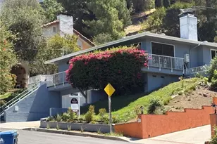 4319 Pampas Rd, Woodland Hills, CA 91364 - Photo 1