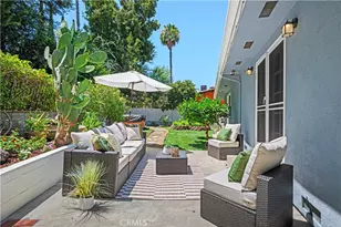 4319 Pampas Rd, Woodland Hills, CA 91364 - Photo 27