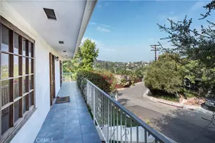 4319 Pampas Rd, Woodland Hills, CA 91364 - Photo 1