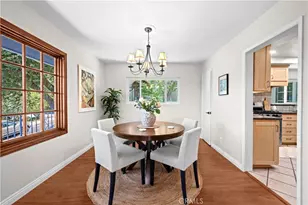 4319 Pampas Rd, Woodland Hills, CA 91364 - Photo 13