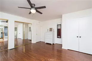 4319 Pampas Rd, Woodland Hills, CA 91364 - Photo 21