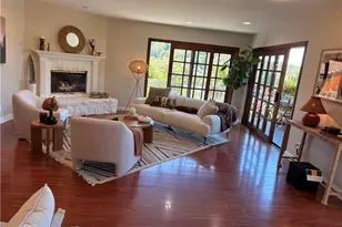 4319 Pampas Rd, Woodland Hills, CA 91364 - Photo 9