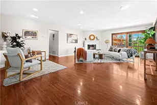 4319 Pampas Rd, Woodland Hills, CA 91364 - Photo 9