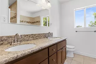 13133 Millrace St, Los Angeles, CA 91352 - Photo 21
