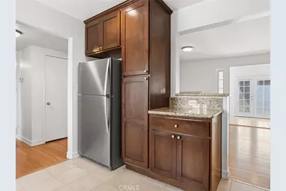 13133 Millrace Street, Los Angeles, CA 91352 - Photo 7