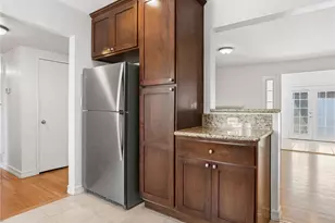 13133 Millrace St, Los Angeles, CA 91352 - Photo 7