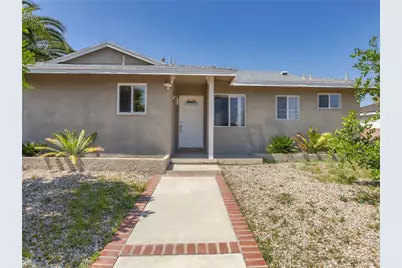 13133 Millrace Street, Los Angeles, CA 91352 - Photo 1