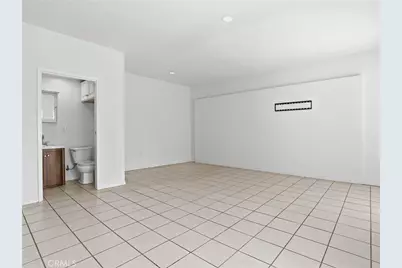 13133 Millrace Street, Los Angeles, CA 91352 - Photo 27