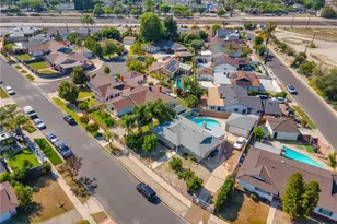13133 Millrace St, Los Angeles, CA 91352 - Photo 49