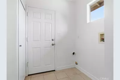 13133 Millrace Street, Los Angeles, CA 91352 - Photo 25
