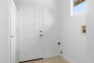 13133 Millrace St, Los Angeles, CA 91352 - Photo 25