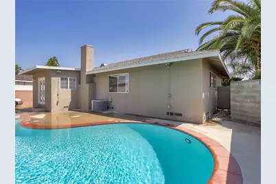 13133 Millrace Street, Los Angeles, CA 91352 - Photo 39