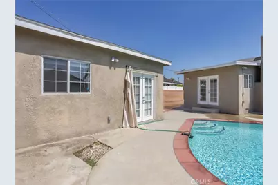 13133 Millrace Street, Los Angeles, CA 91352 - Photo 37