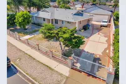 13133 Millrace Street, Los Angeles, CA 91352 - Photo 43