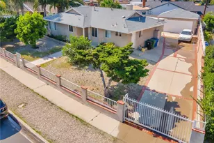13133 Millrace St, Los Angeles, CA 91352 - Photo 43